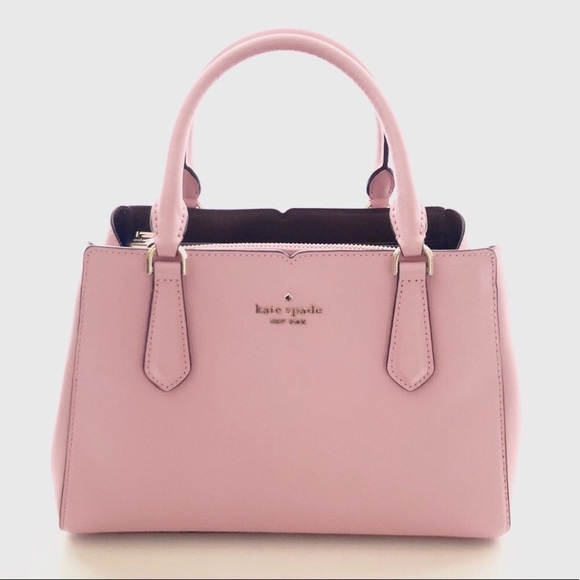 kate spade Handbags - Kate Spade Purse